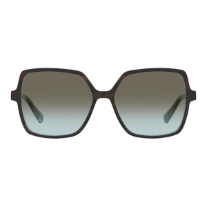 Ochelari de soare Love Moschino MOL102/S OFD/BC 57 | Marime 57 mm