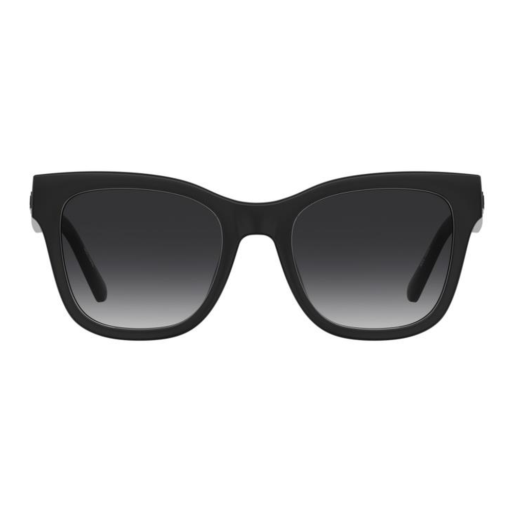 Ochelari de soare Love Moschino MOL104/S 807/9O 52 | Marime 52 mm
