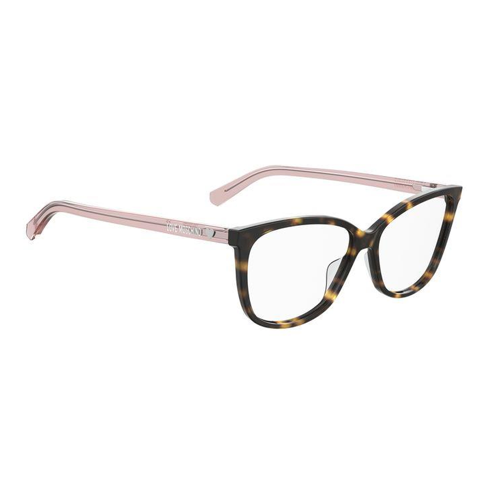 Rame ochelari Love Moschino MOL546/TN 086/14 52 | Marime 52 mm