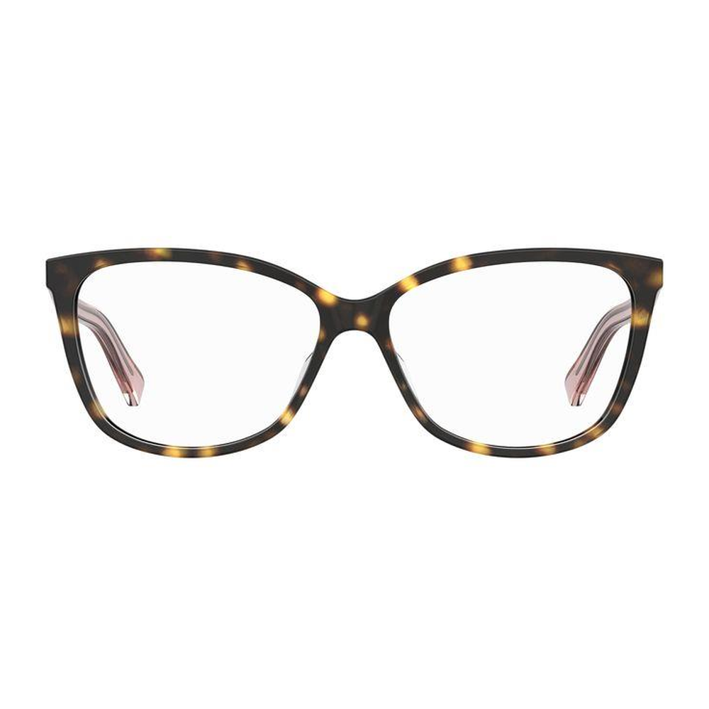 Rame ochelari Love Moschino MOL546/TN 086/14 52 | Marime 52 mm