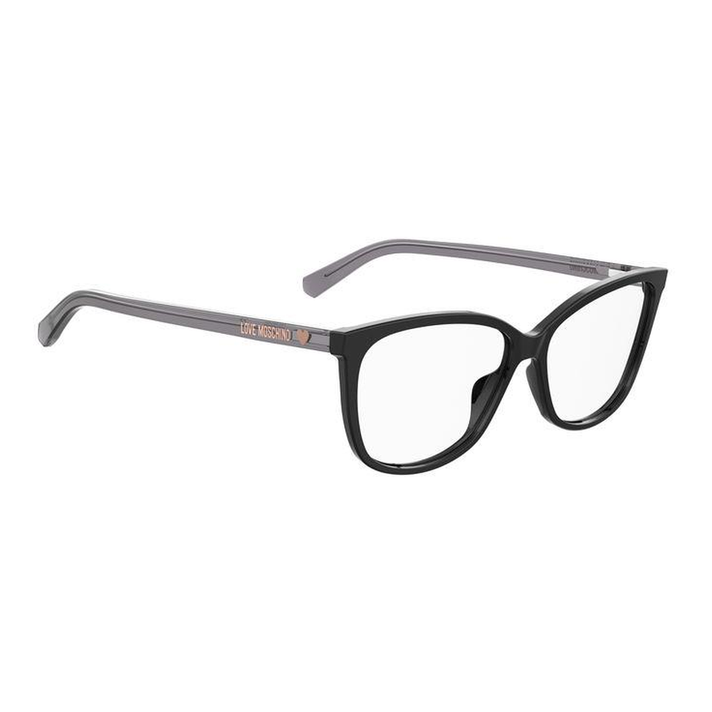 Rame ochelari Love Moschino MOL546/TN 807/14 52 | Marime 52 mm
