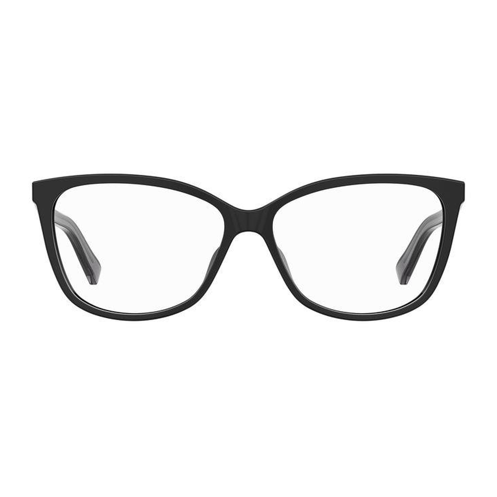 Rame ochelari Love Moschino MOL546/TN 807/14 52 | Marime 52 mm
