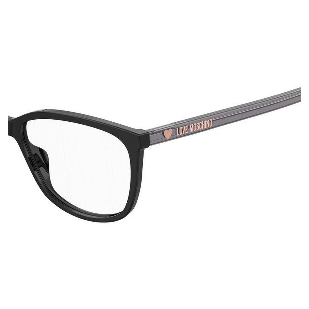Rame ochelari Love Moschino MOL546/TN 807/14 52 | Marime 52 mm