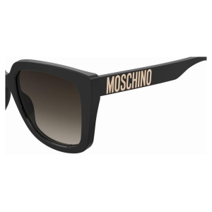 Ochelari de soare Moschino MOS146/S 807/HA 55 | Marime 55 mm