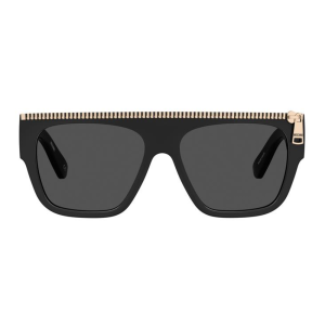 Ochelari de soare Moschino MOS165/S 807/IR 56 | Marime 56 mm