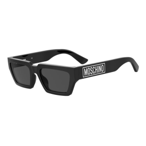Ochelari de soare Moschino MOS166/S 807/IR 55 | Marime 55 mm