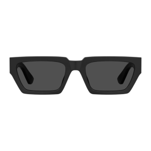 Ochelari de soare Moschino MOS166/S 807/IR 55 | Marime 55 mm