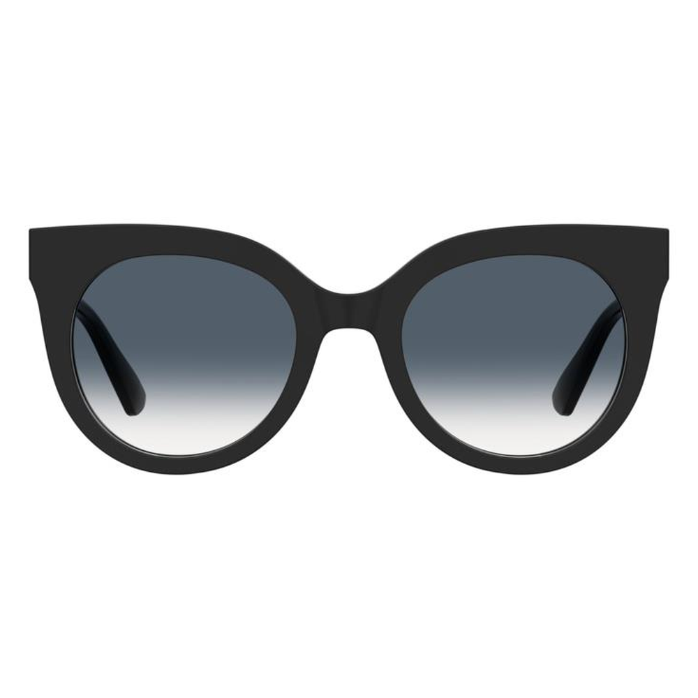 Ochelari de soare Moschino MOS212/S 807/08 52 | Marime 52 mm