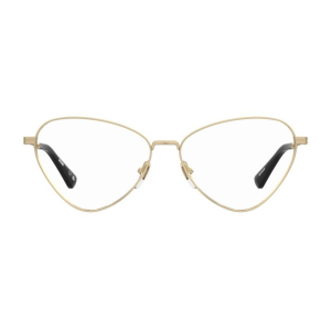 Rame ochelari Moschino MOS648 000/14 56 | Marime 56 mm