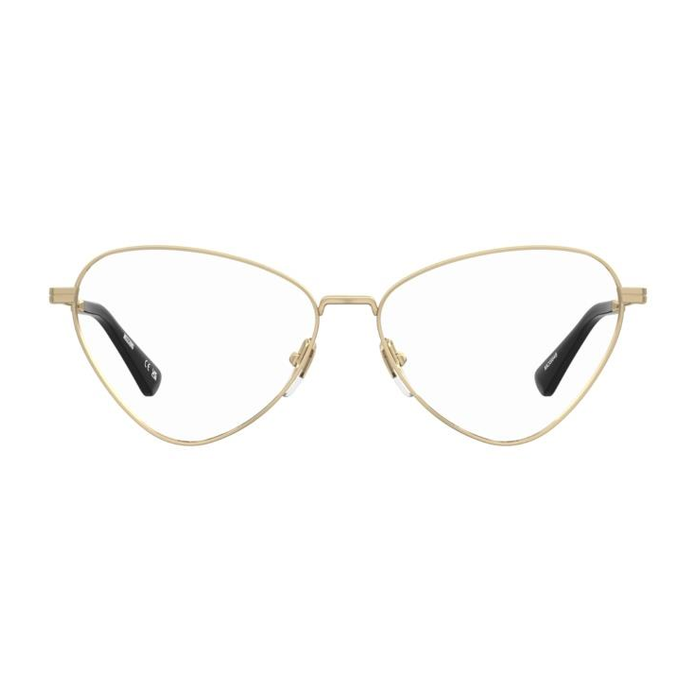 Rame ochelari Moschino MOS648 000/14 56 | Marime 56 mm