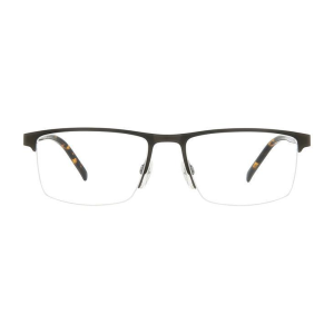 Rame ochelari Pierre Cardin P.C. 6888 SVK/18 55 | Marime 55 mm