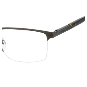 Rame ochelari Pierre Cardin P.C. 6888 SVK/18 55 | Marime 55 mm