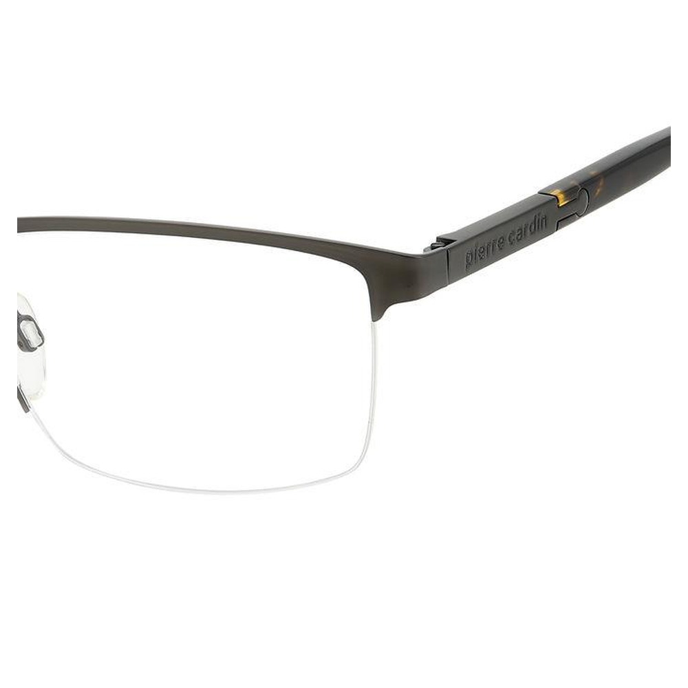 Rame ochelari Pierre Cardin P.C. 6888 SVK/18 55 | Marime 55 mm