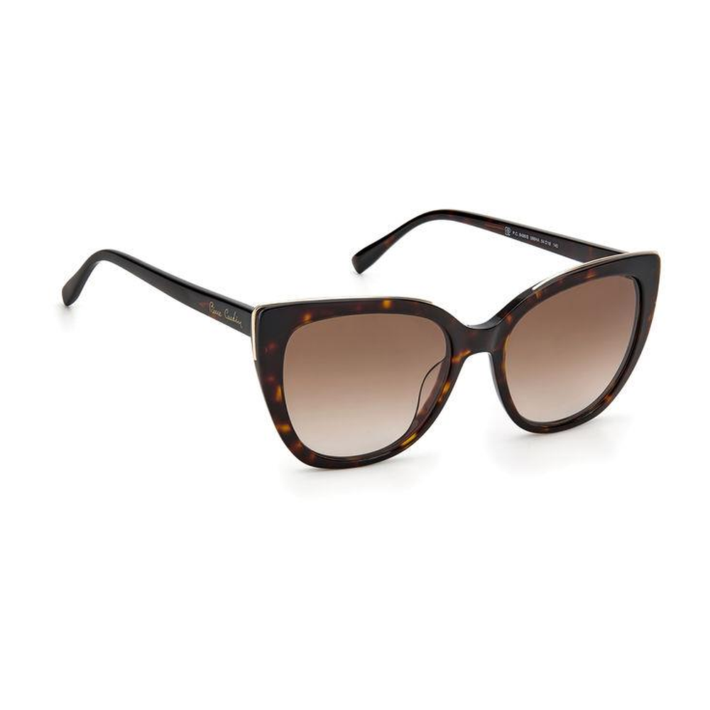 Ochelari de soare Pierre Cardin P.C. 8498/S 086/HA 54 | Marime 54 mm