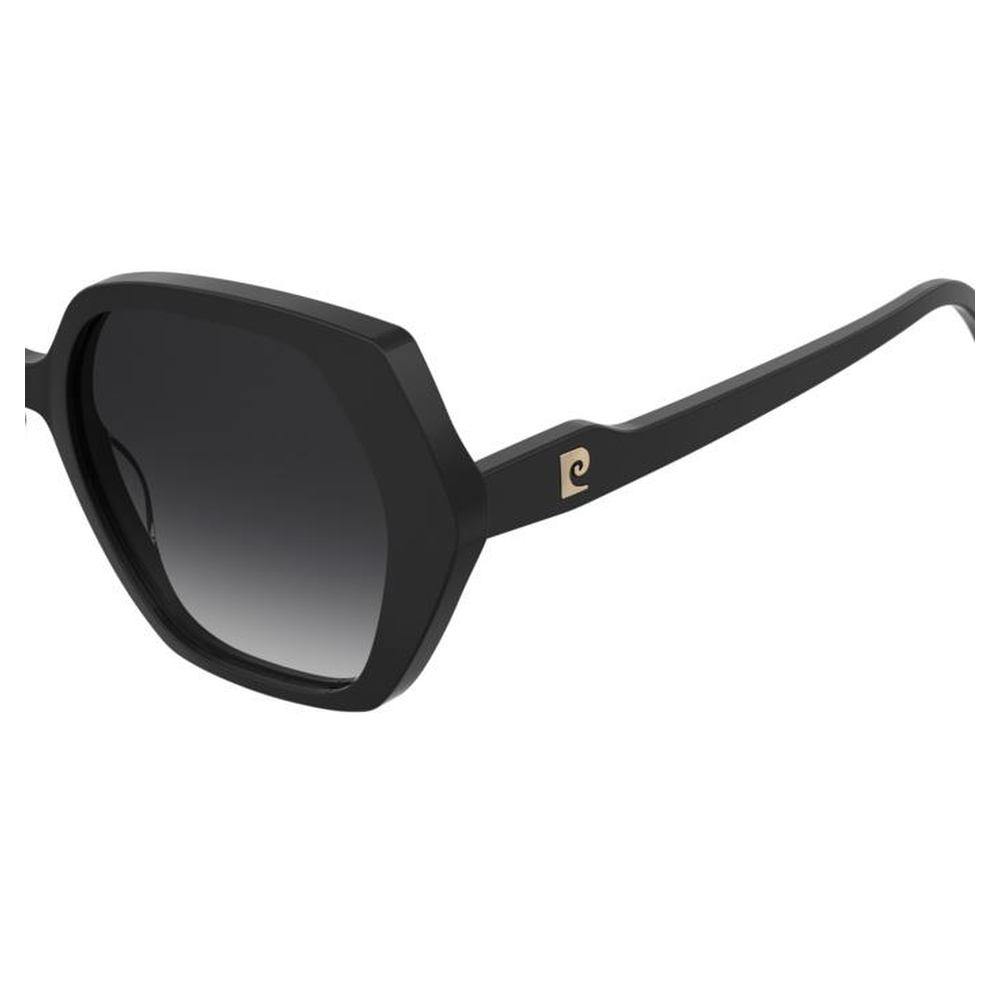 Ochelari de soare Pierre Cardin P.C. 8541/S 807/9O 56 | Marime 56 mm
