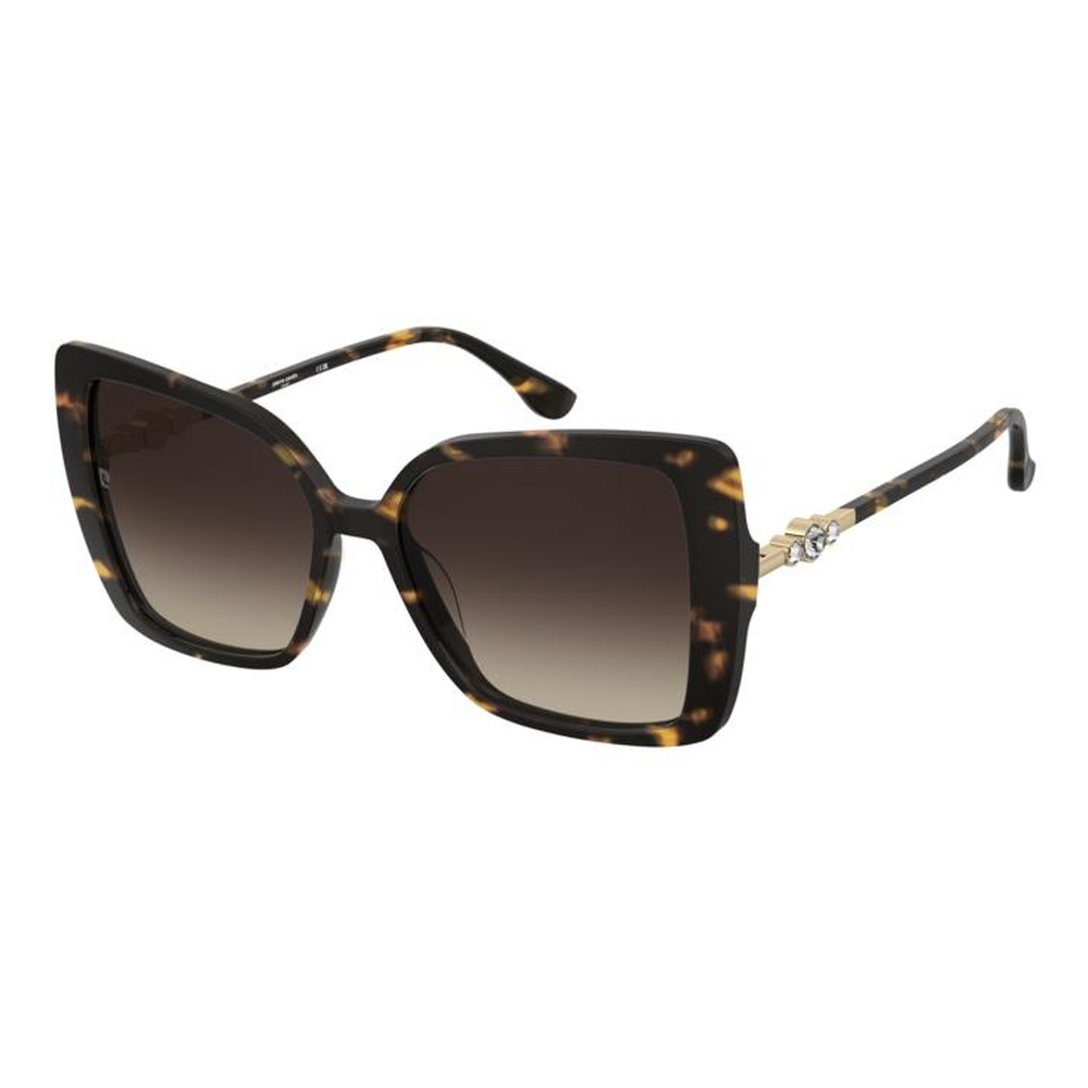 Ochelari de soare Pierre Cardin P.C. 8553/S 086/HA 56 | Marime 56 mm