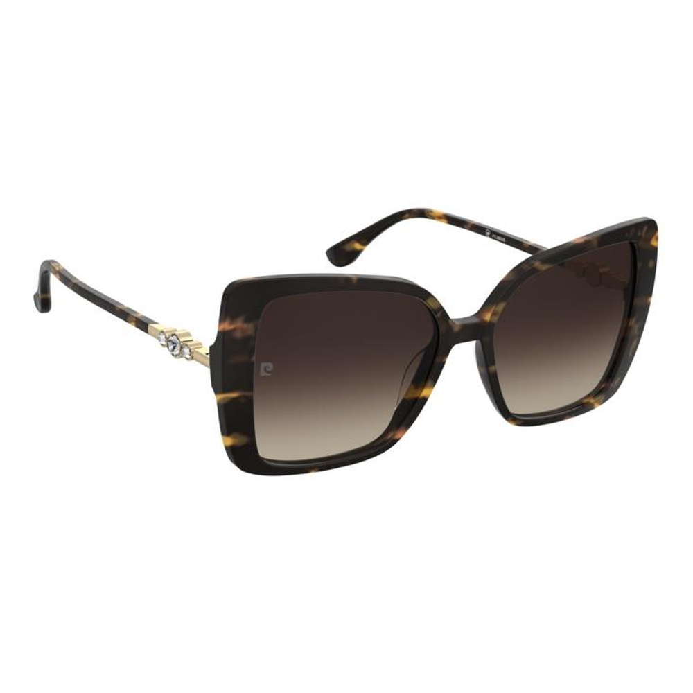 Ochelari de soare Pierre Cardin P.C. 8553/S 086/HA 56 | Marime 56 mm