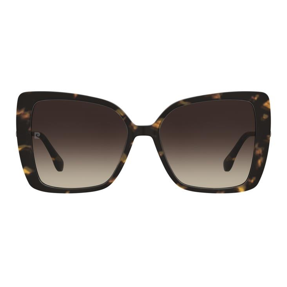Ochelari de soare Pierre Cardin P.C. 8553/S 086/HA 56 | Marime 56 mm