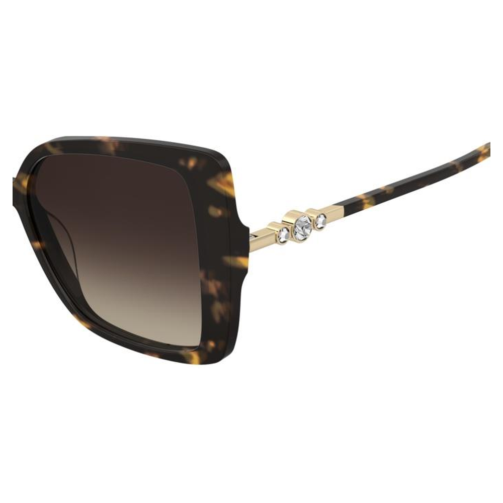 Ochelari de soare Pierre Cardin P.C. 8553/S 086/HA 56 | Marime 56 mm