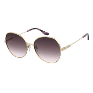 Ochelari de soare Pierre Cardin P.C. 8919/S BSU/DG 57 | Marime 57 mm