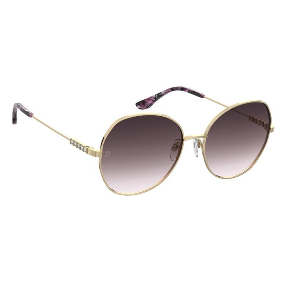 Ochelari de soare Pierre Cardin P.C. 8919/S BSU/DG 57 | Marime 57 mm