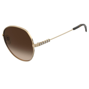 Ochelari de soare Pierre Cardin P.C. 8919/S FG4/HA 57 | Marime 57 mm