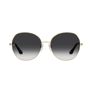 Ochelari de soare Pierre Cardin P.C. 8919/S RHL/9O 57 | Marime 57 mm