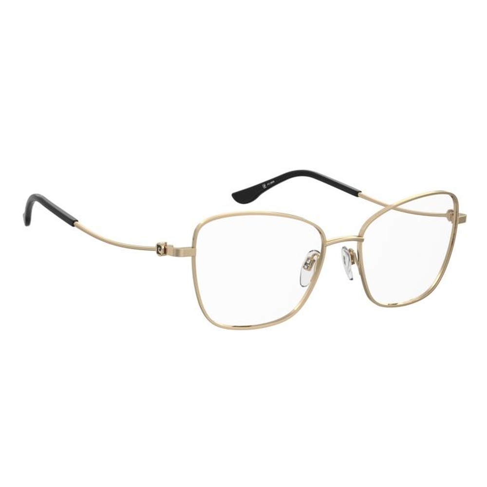 Rame ochelari Pierre Cardin P.C. 8926 J5G/17 54 | Marime 54 mm