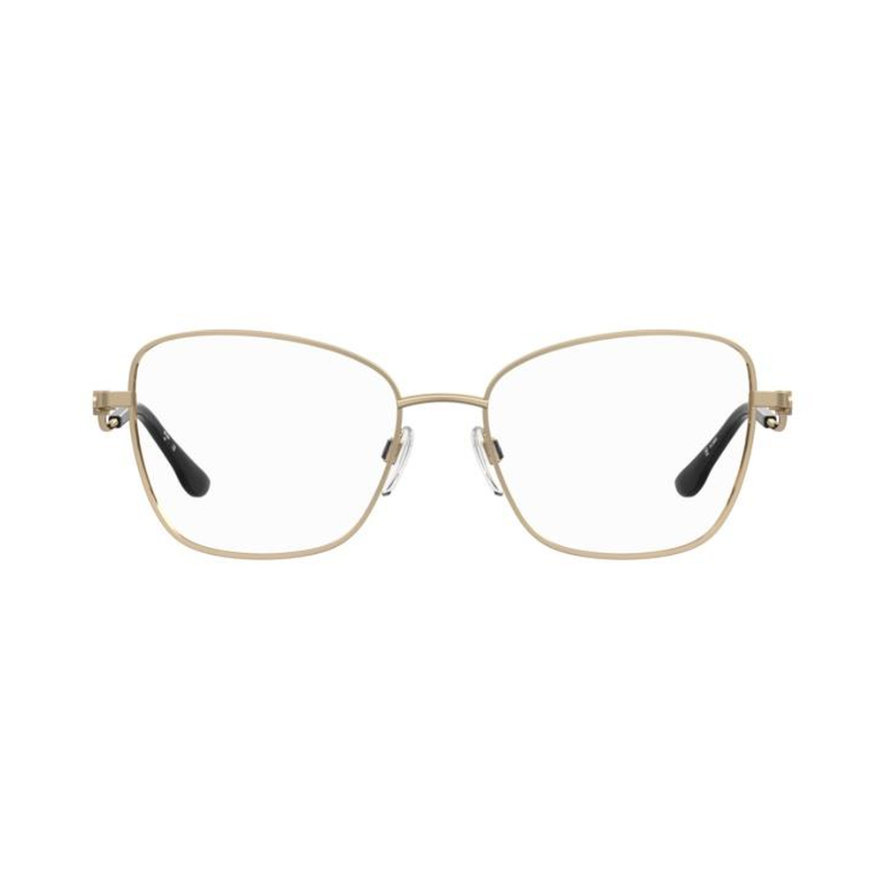Rame ochelari Pierre Cardin P.C. 8926 J5G/17 54 | Marime 54 mm