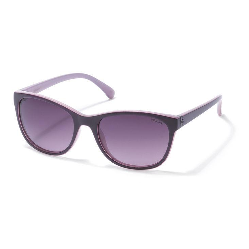Rame ochelari Polaroid P8339 C6T/JR 55 | Marime 55 mm