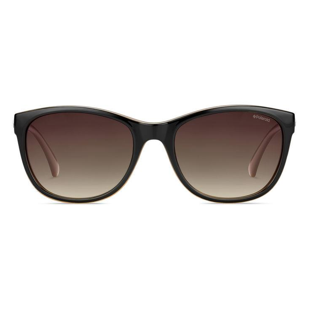 Rame ochelari Polaroid P8339 KIH/LA 55 | Marime 55 mm