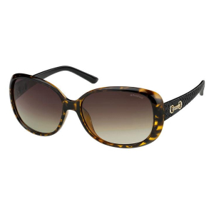 Rame ochelari Polaroid P8430 581/LA 58 | Marime 58 mm