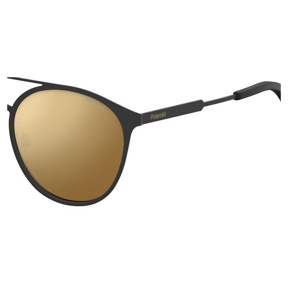 Ochelari de soare Polaroid PLD 2052/S 807/M9 51 | Marime 51 mm