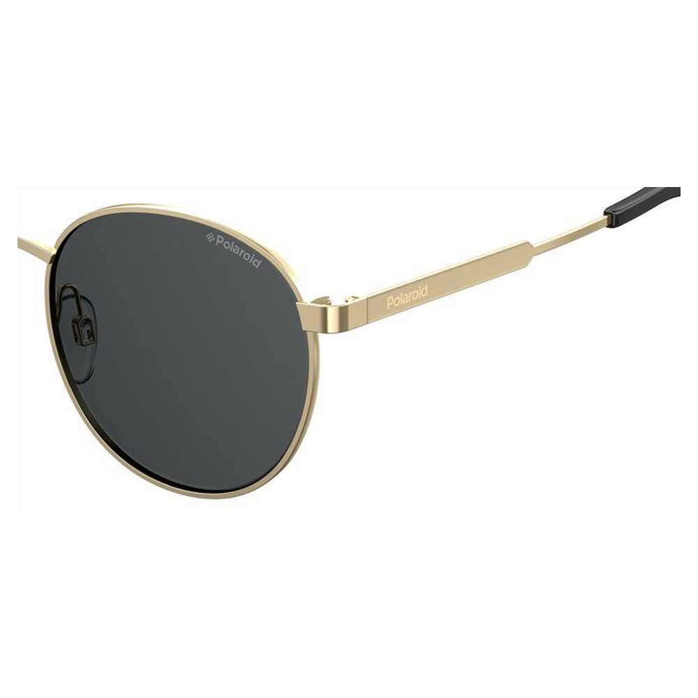 Ochelari de soare Polaroid PLD 2053/S 2F7/M9 51 | Marime 51 mm