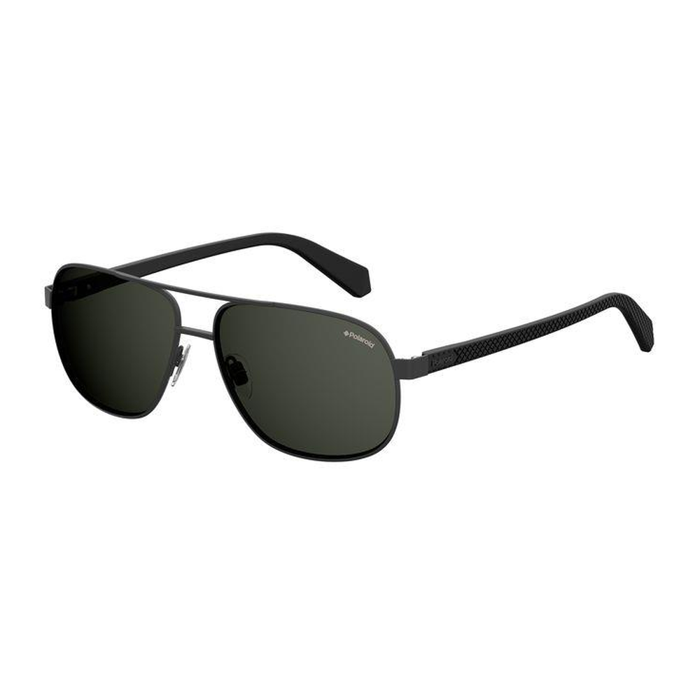 Ochelari de soare Polaroid PLD 2059/S 003/M9 60 | Marime 60 mm