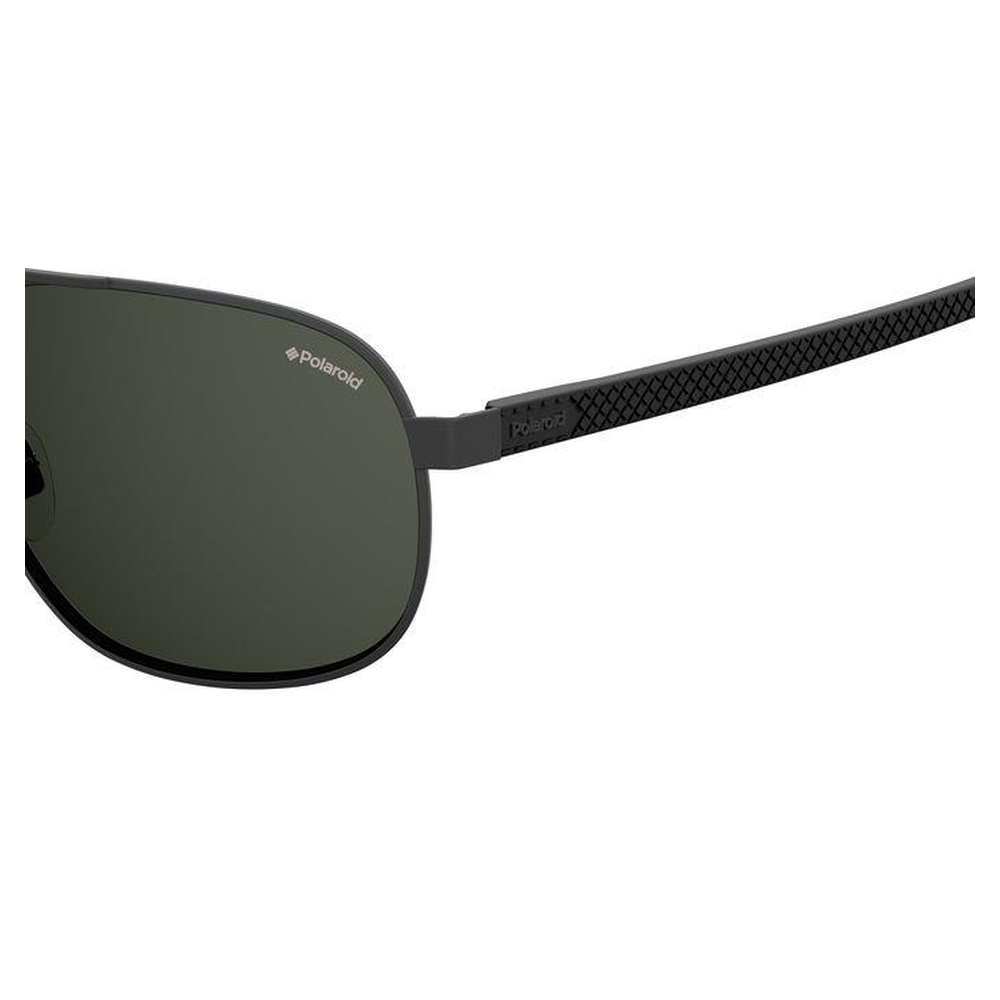 Ochelari de soare Polaroid PLD 2059/S 003/M9 60 | Marime 60 mm