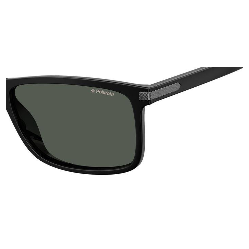 Ochelari de soare Polaroid PLD 2075/S/X 807/M9 59 | Marime 59 mm