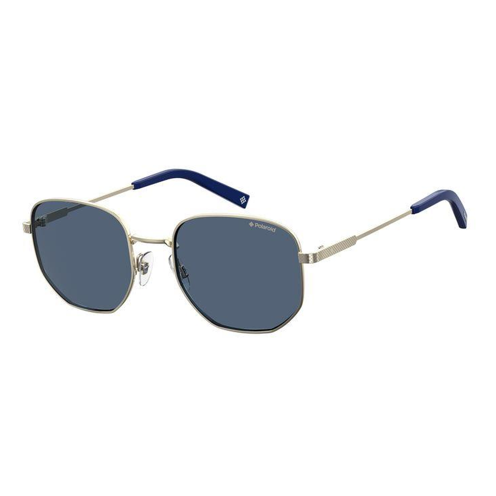 Ochelari de soare Polaroid PLD 2081/S/X 3YG/C3 51 | Marime 51 mm