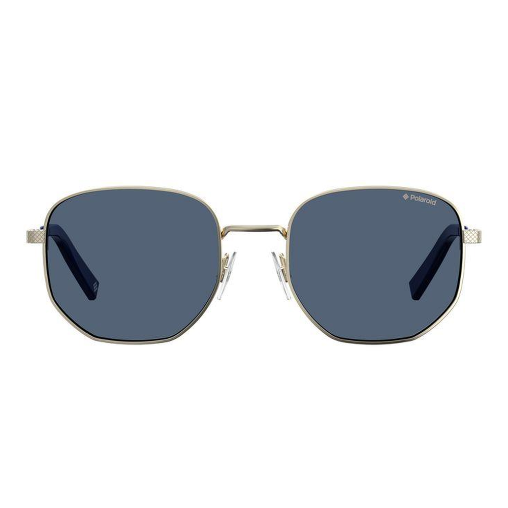 Ochelari de soare Polaroid PLD 2081/S/X 3YG/C3 51 | Marime 51 mm