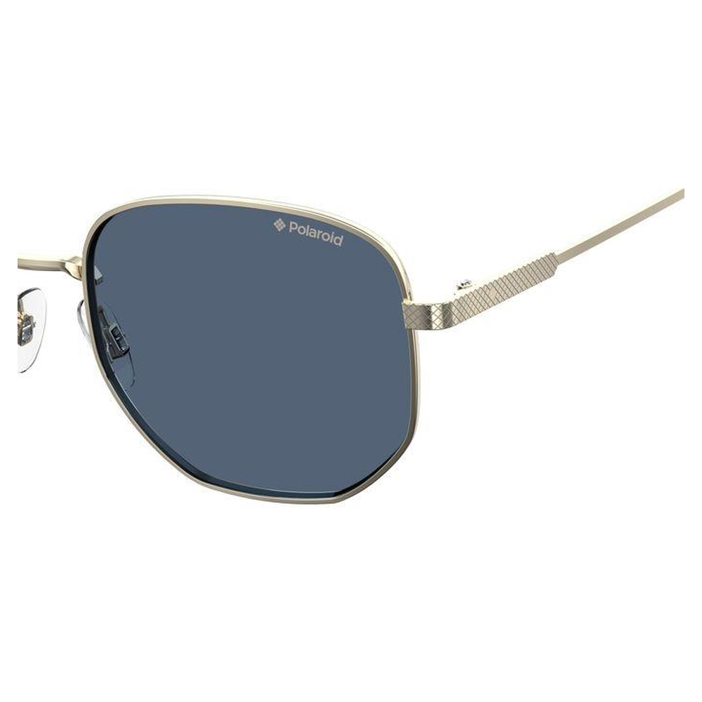 Ochelari de soare Polaroid PLD 2081/S/X 3YG/C3 51 | Marime 51 mm