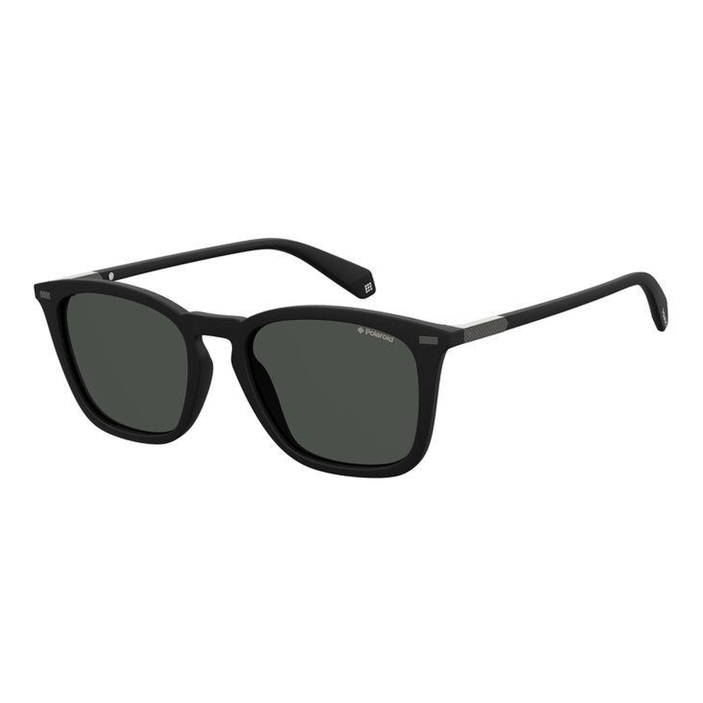Ochelari de soare Polaroid PLD 2085/S 003/M9 52 | Marime 52 mm