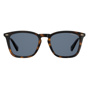 Ochelari de soare Polaroid PLD 2085/S 086/C3 52 | Marime 52 mm