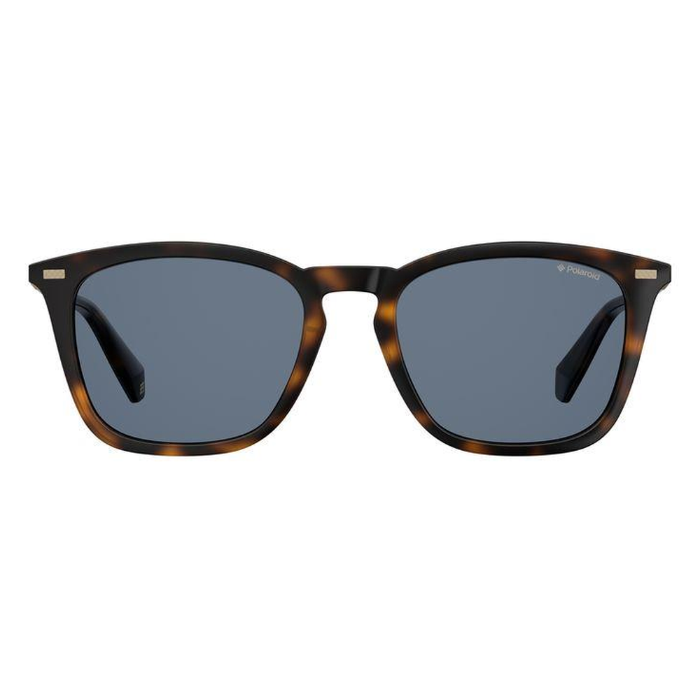 Ochelari de soare Polaroid PLD 2085/S 086/C3 52 | Marime 52 mm