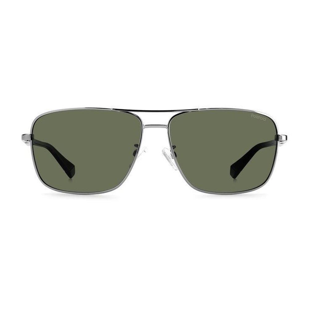 Ochelari de soare Polaroid PLD 2119/G/S 6LB/UC 61 | Marime 61 mm