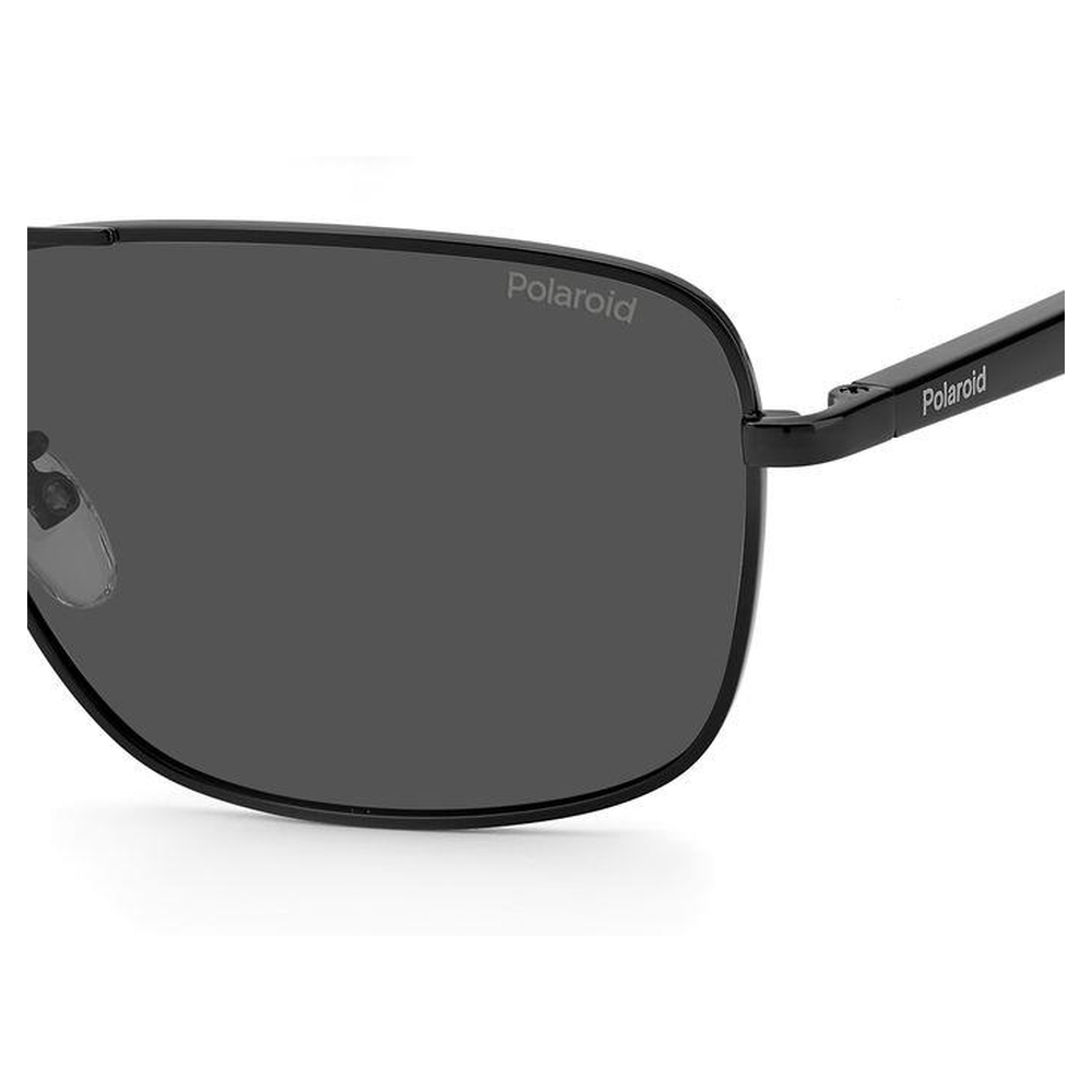 Ochelari de soare Polaroid PLD 2119/G/S 807/M9 61 | Marime 61 mm