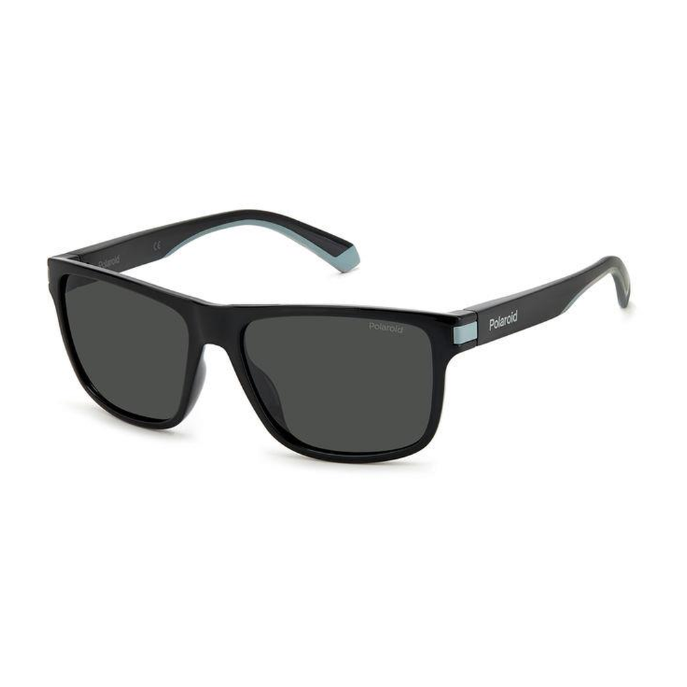 Ochelari de soare Polaroid PLD 2123/S 08A/M9 57 | Marime 57 mm