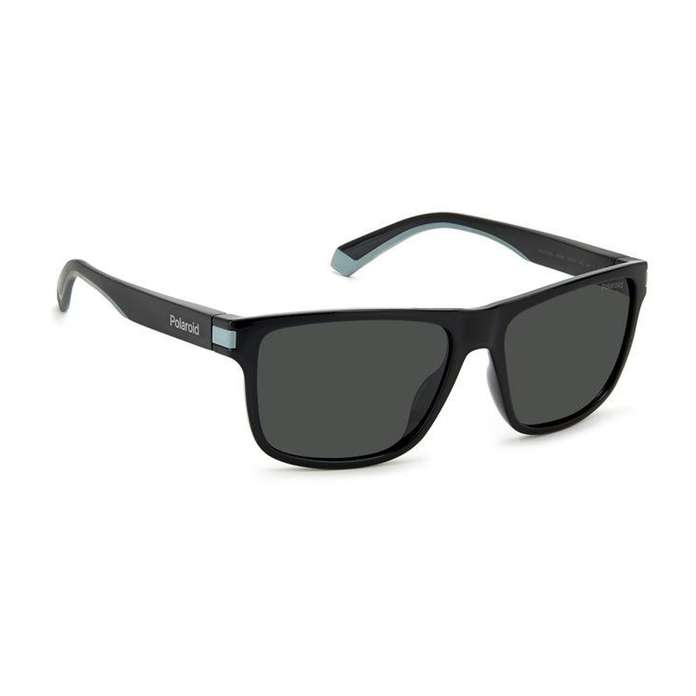 Ochelari de soare Polaroid PLD 2123/S 08A/M9 57 | Marime 57 mm