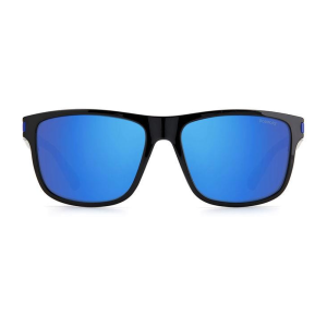 Ochelari de soare Polaroid PLD 2123/S D51/5X 57 | Marime 57 mm