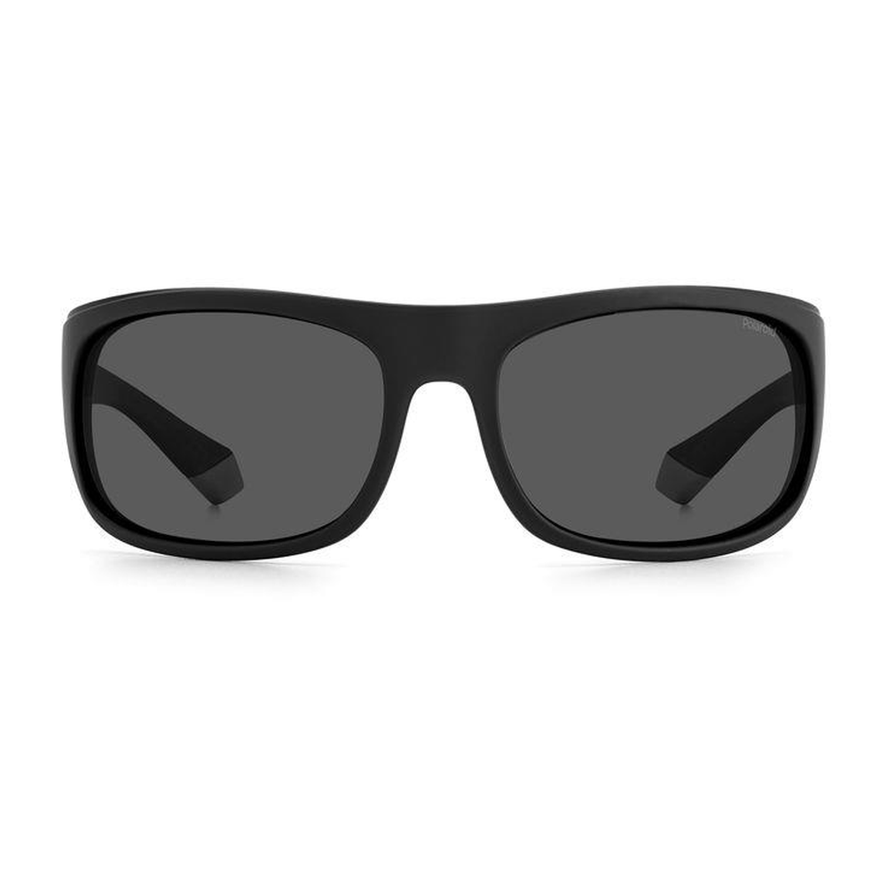 Ochelari de soare Polaroid PLD 2125/S 08A/M9 66 | Marime 66 mm