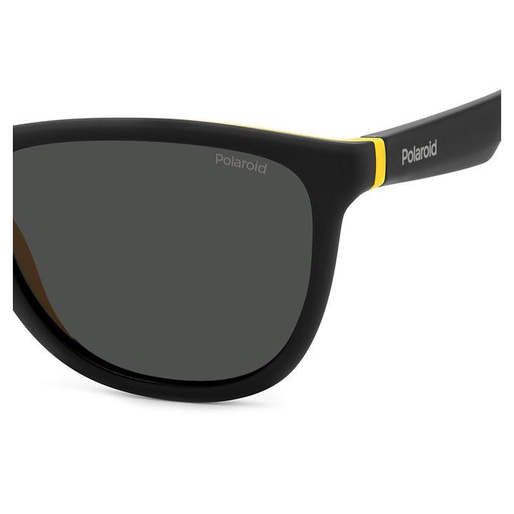 Ochelari de soare Polaroid PLD 2133/S 71C/M9 56 | Marime 56 mm
